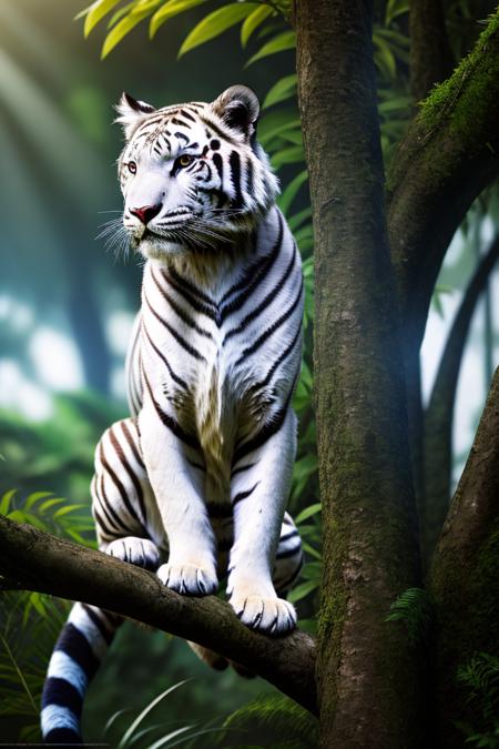 01421-3234209979-panther sitting in lush and vast jungle, ultra high quality, brilliant, highly detailed, UHD 8k, (crisp details), sharp focus, f.png